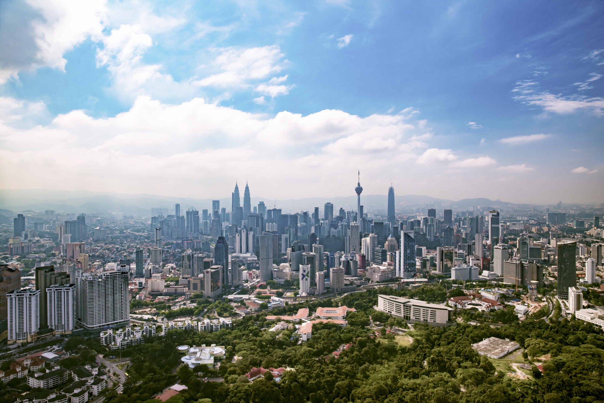 All You Need to Know About the PERMAI Assistance Package 2021