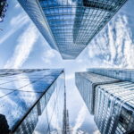 Digital Solutions For SMEs