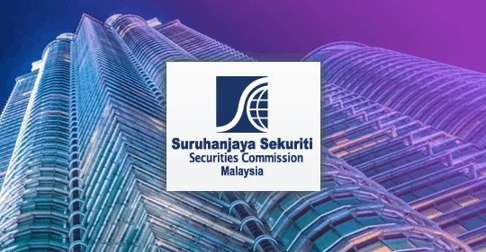 SC Guidelines On Digital Assets