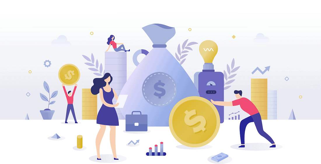 6 Simple Ways To Reduce Investment Risk