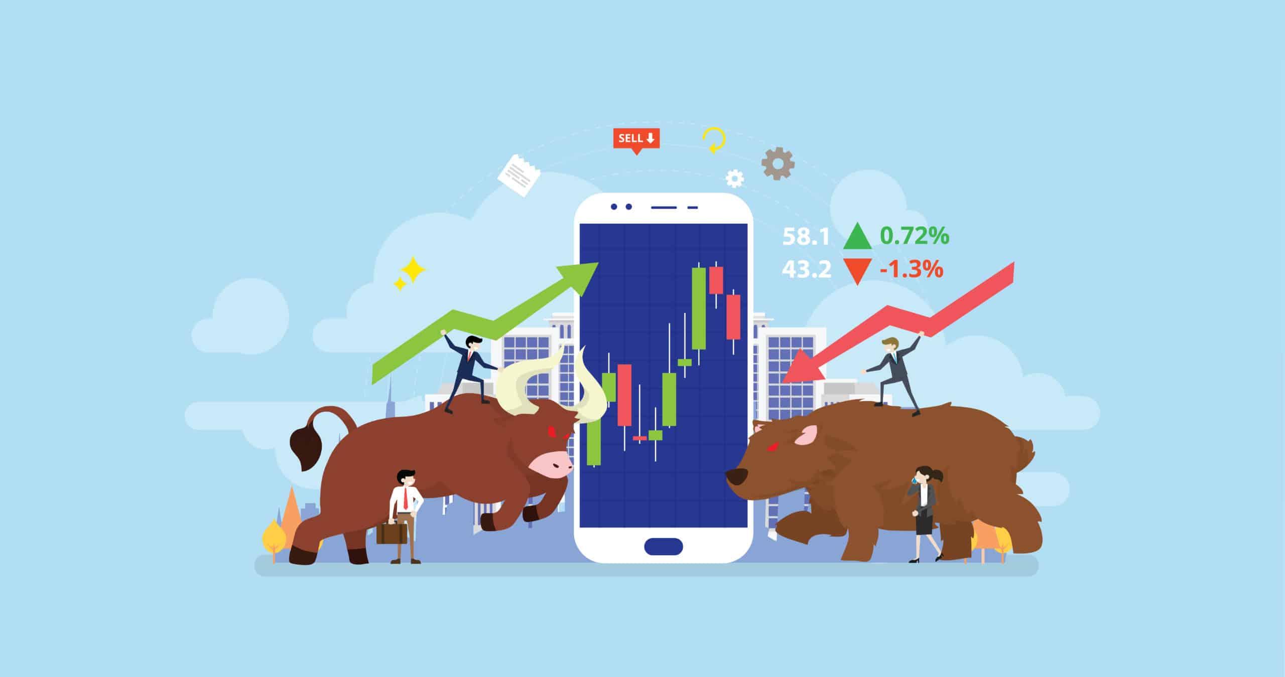 How-To: Stock Valuation Strategies