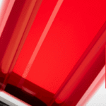 Morningstar Awards Highlight Quality of Investments