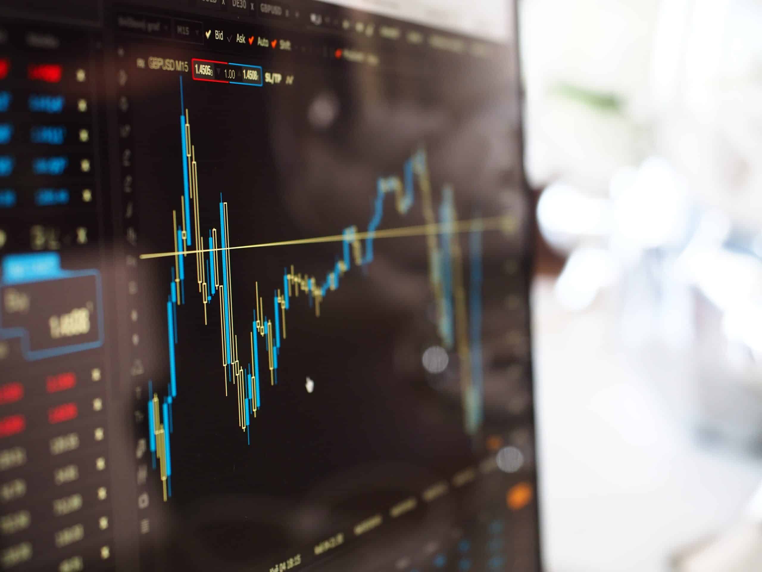 Bursa Malaysia Derivatives Hits New Highs