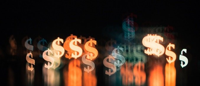 chronis-yan-1M4wYTqVD4o-unsplash