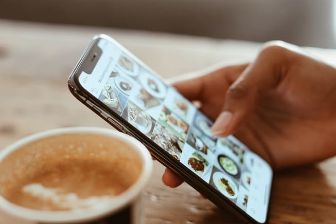 Under the Influence of Social Media Influencers