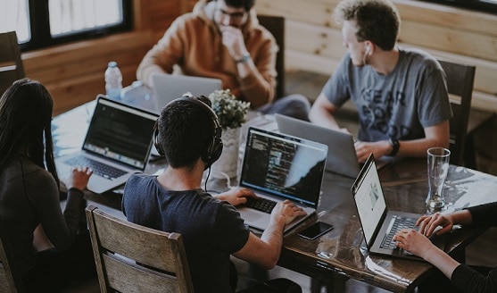 Investing Quandary for Gig Economy Millennials