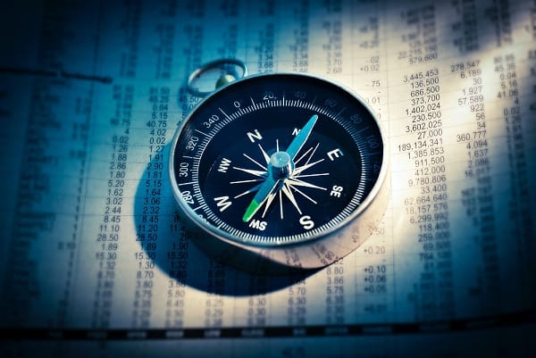 Millennials Driving Stock Market Frenzy