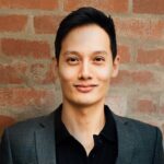luno malaysia country manager aaron tang - luno malaysia relaunch