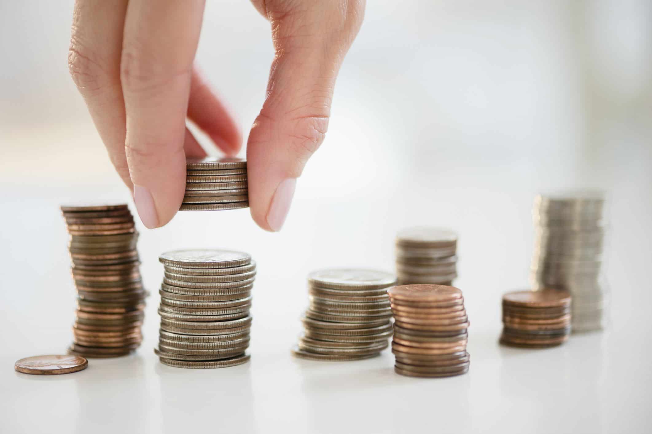 Financial Planning for Fresh Graduates