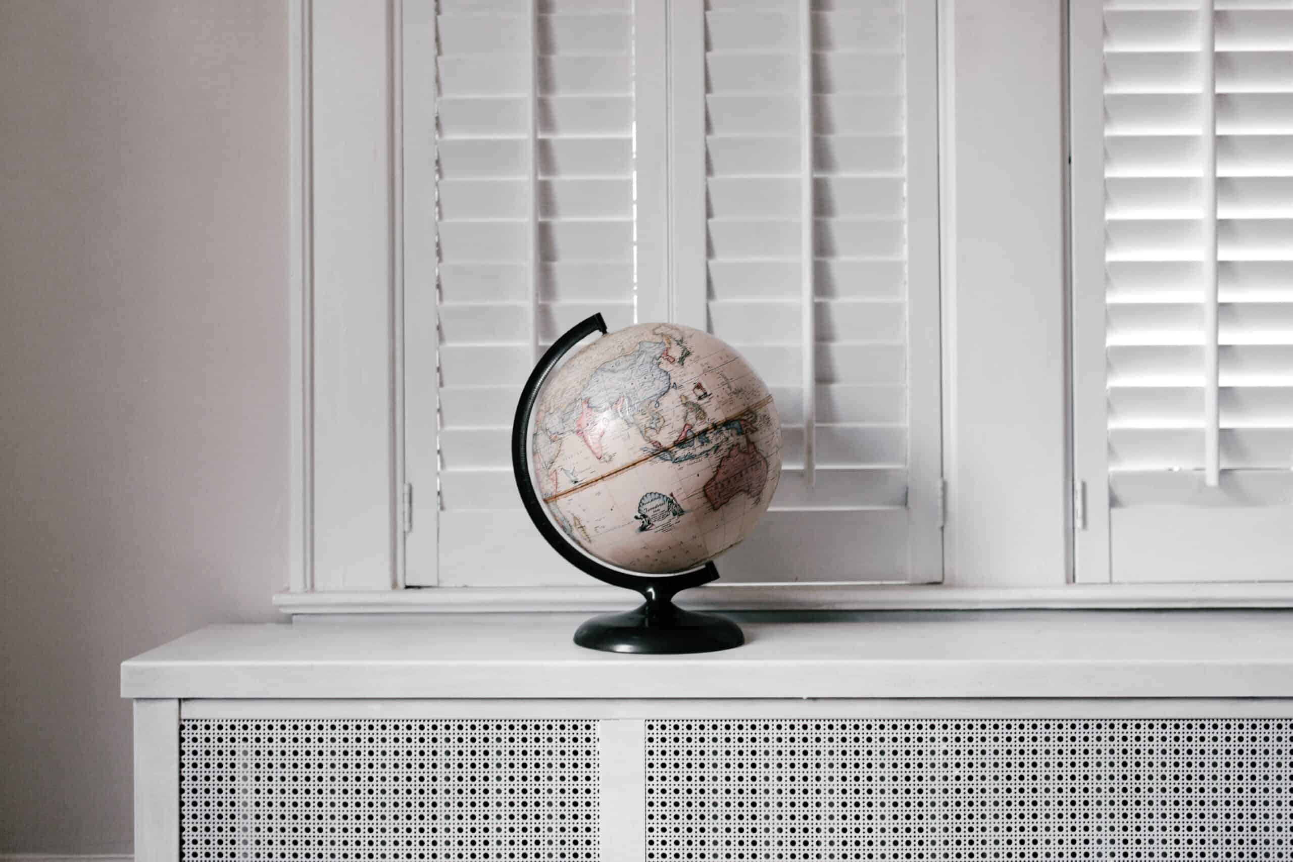 Charting the Path to a Synchronised Global Recovery