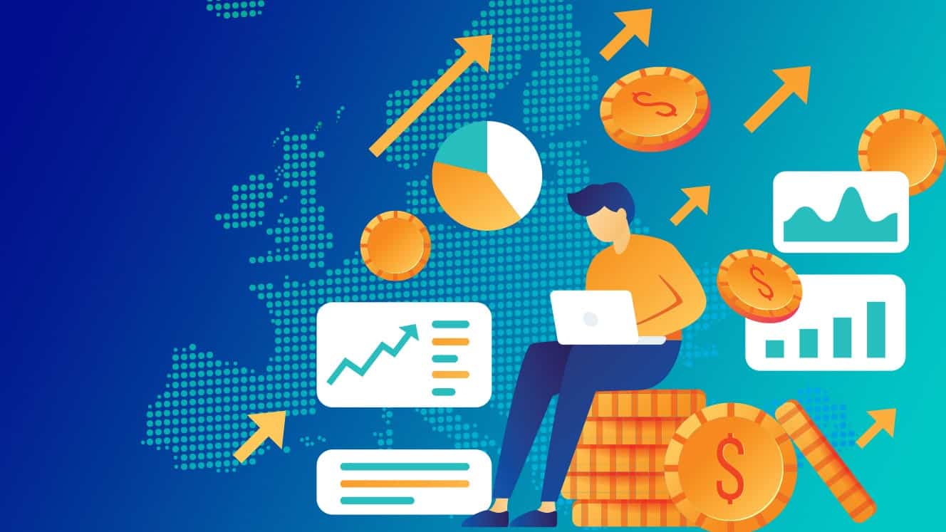 P2P Financing: The Next Frontier of Retail Investment?