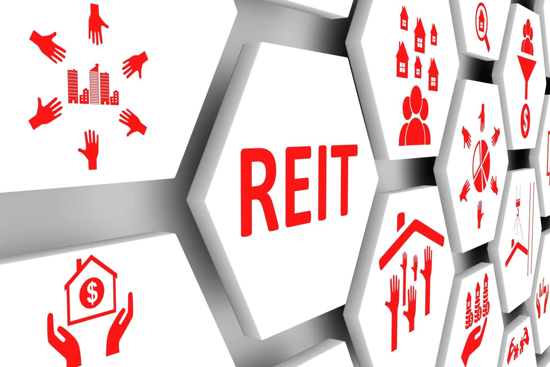 Asia-Pacific REITs: Past, Present and Future