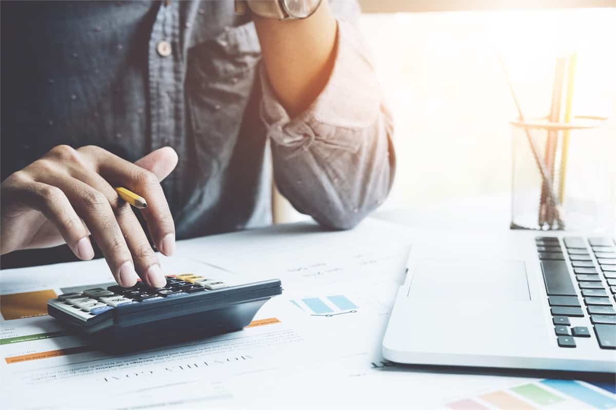 Why Cash Flow is More Important than Investing