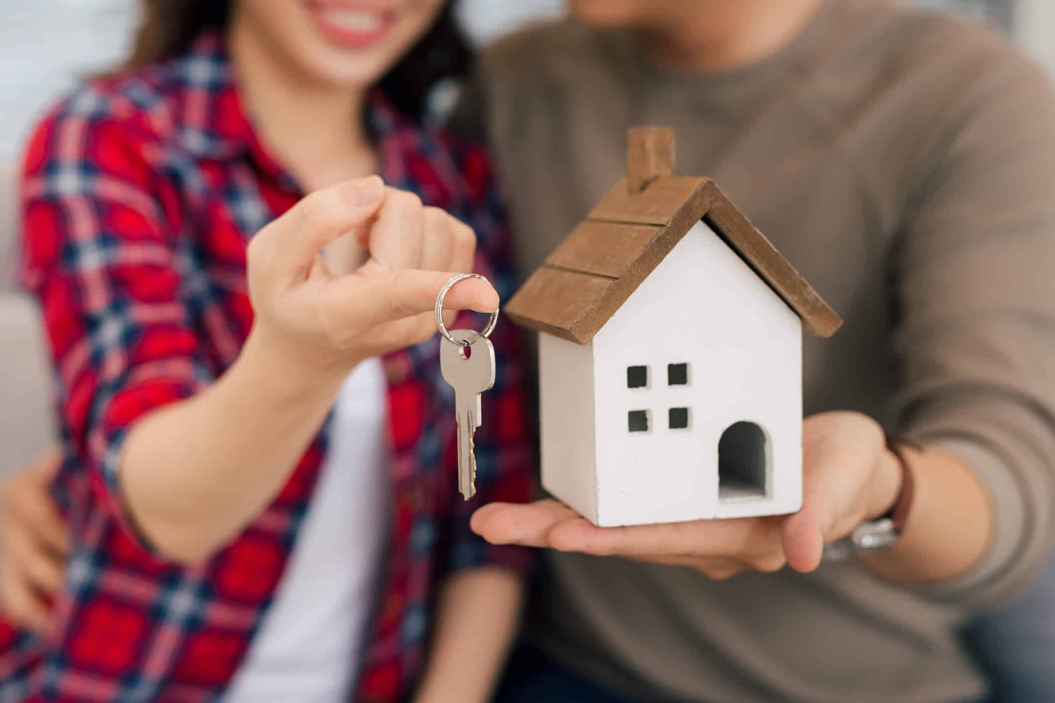 Should I Pay Off My Car Loan Early?