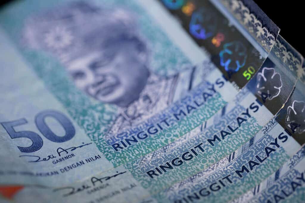 How To Check And Claim Unclaimed Money in Malaysia Online