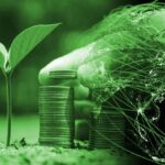 esg environmental social and governance