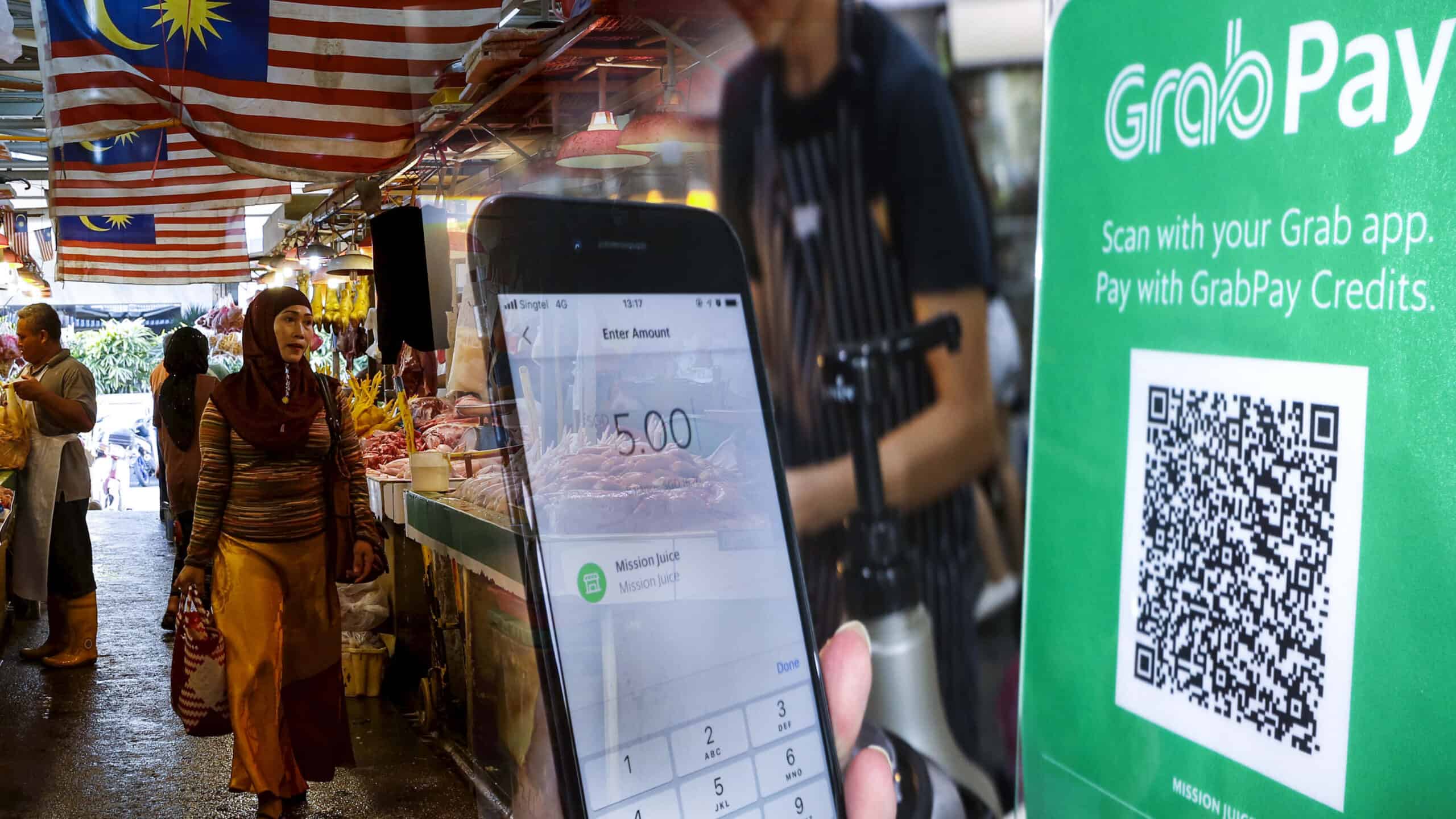 What are The Many Benefits of E-Wallets in Malaysia?
