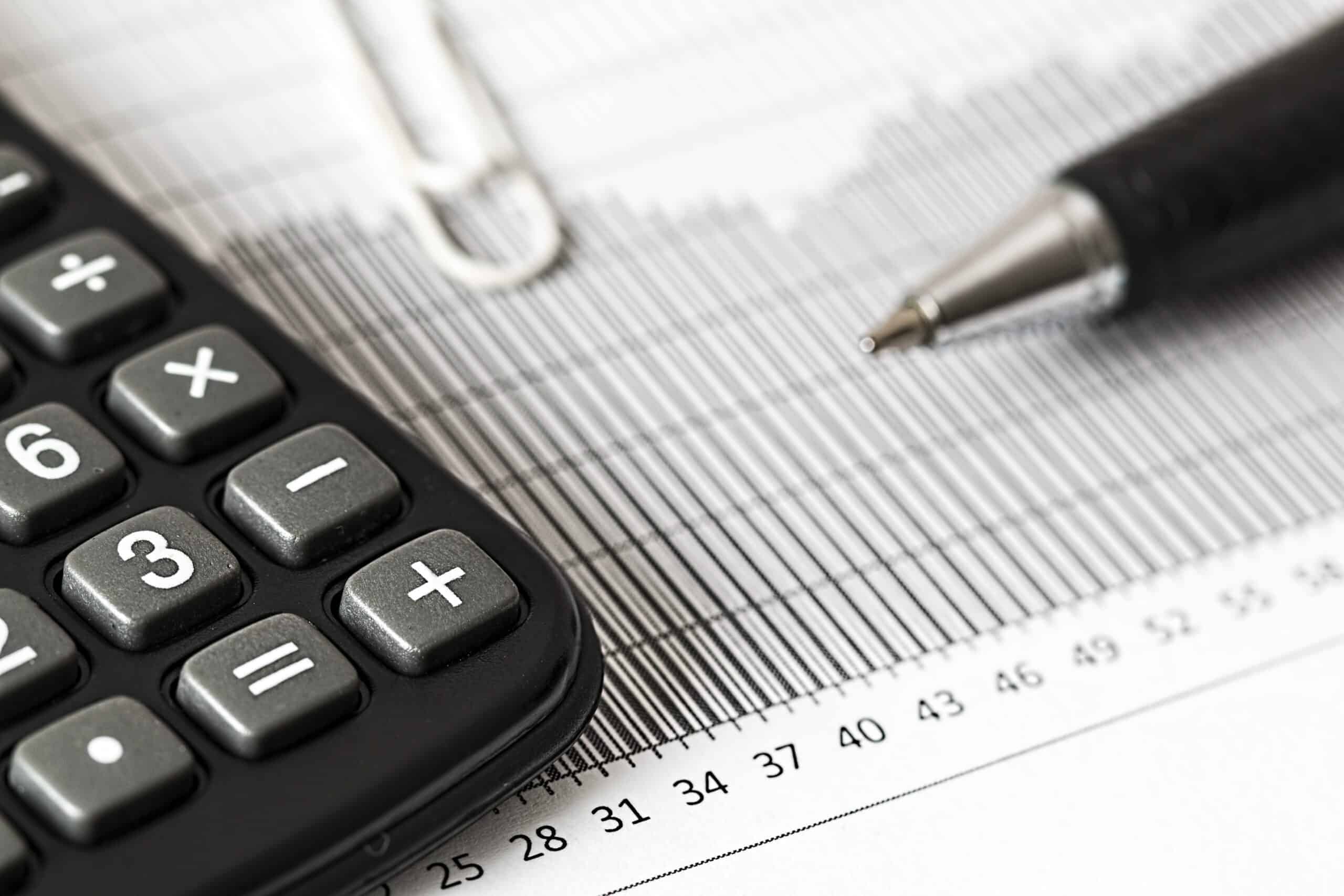 Kenanga Investors Bhd: The Art of Diversity