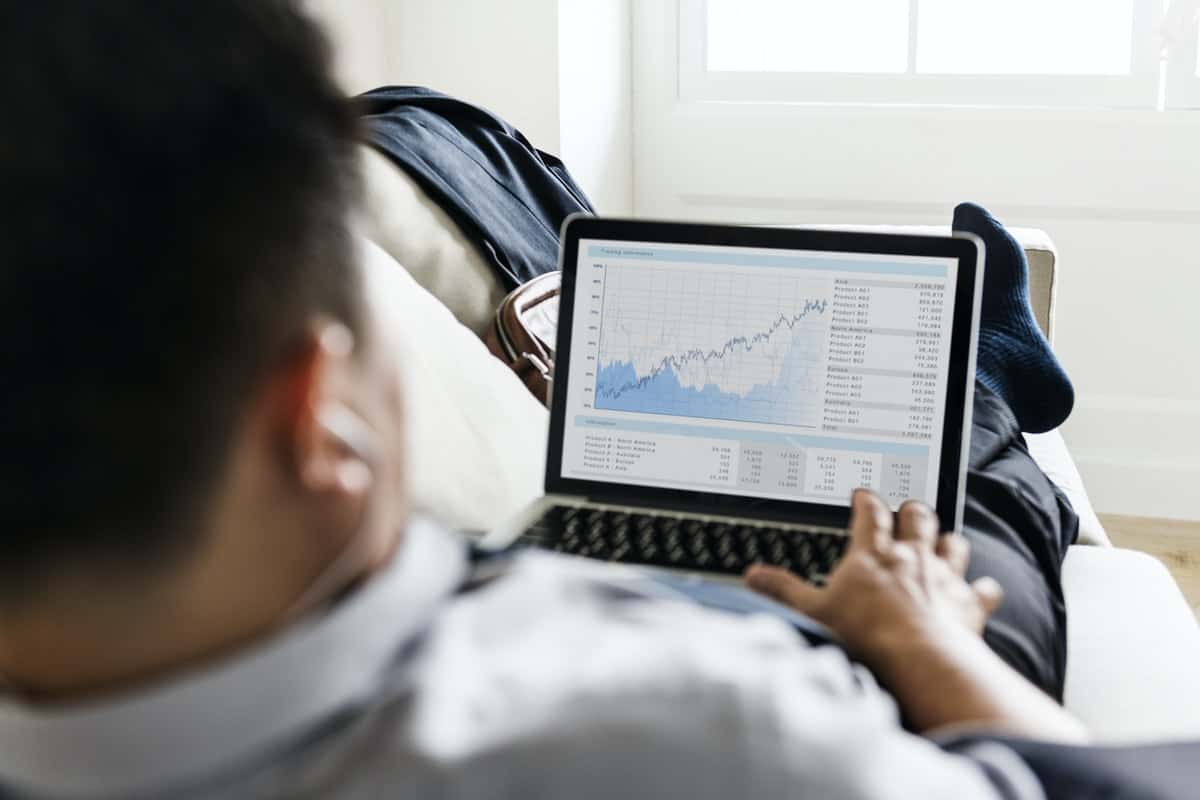 Alternative Investments for Individual Investors