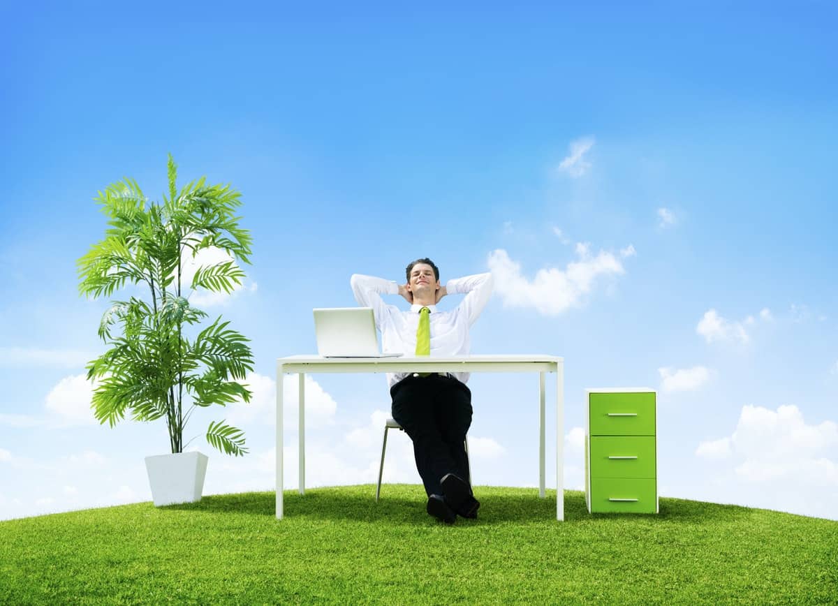 The Financial Happiness Formula: Applying DMAS to Life
