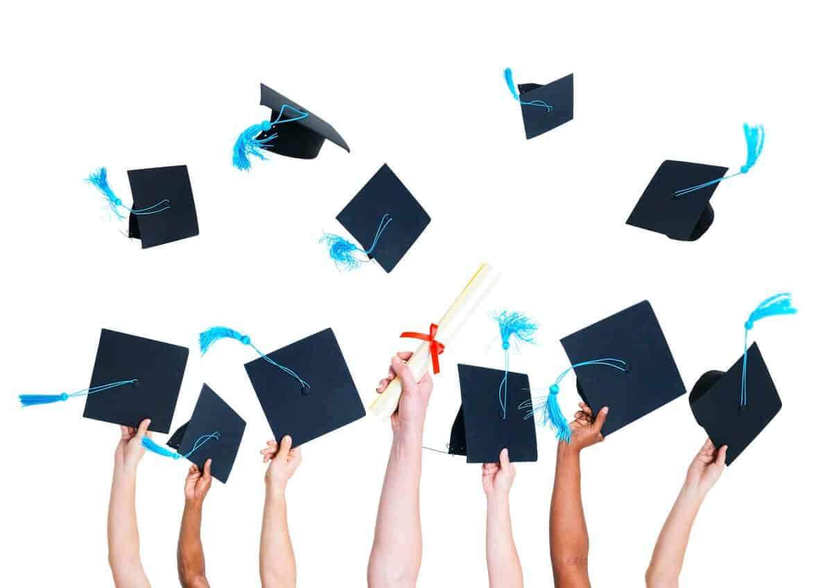 children's education planning