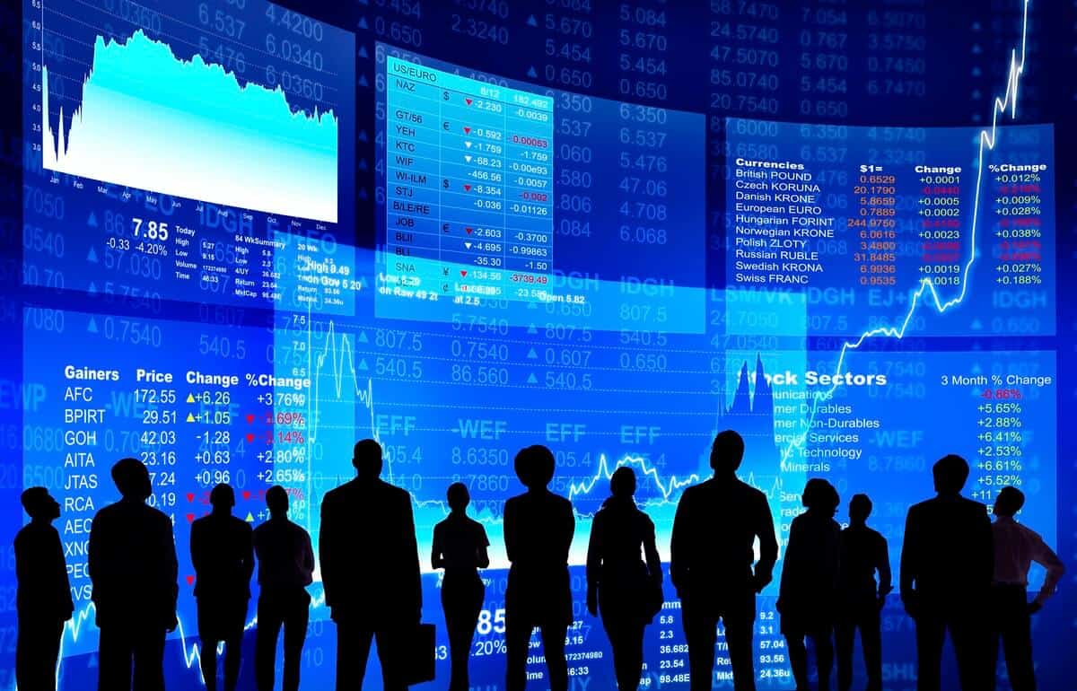 value-investing-malaysia