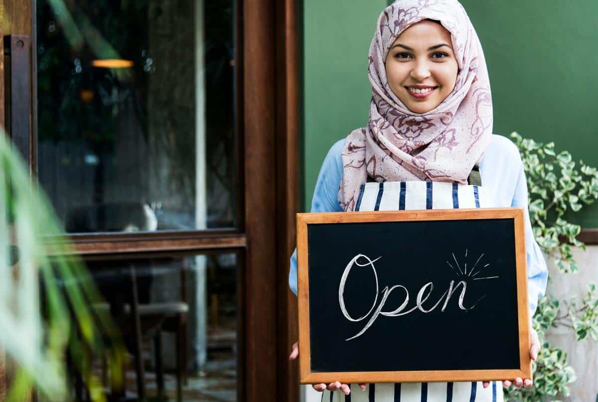 The Importance of Financial Planning for Small Businesses in Malaysia