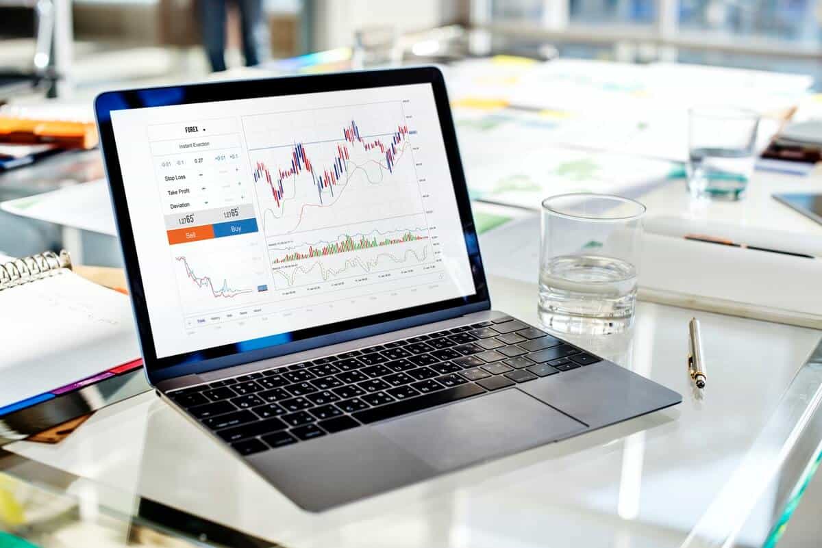dollar cost averaging dollar cost average