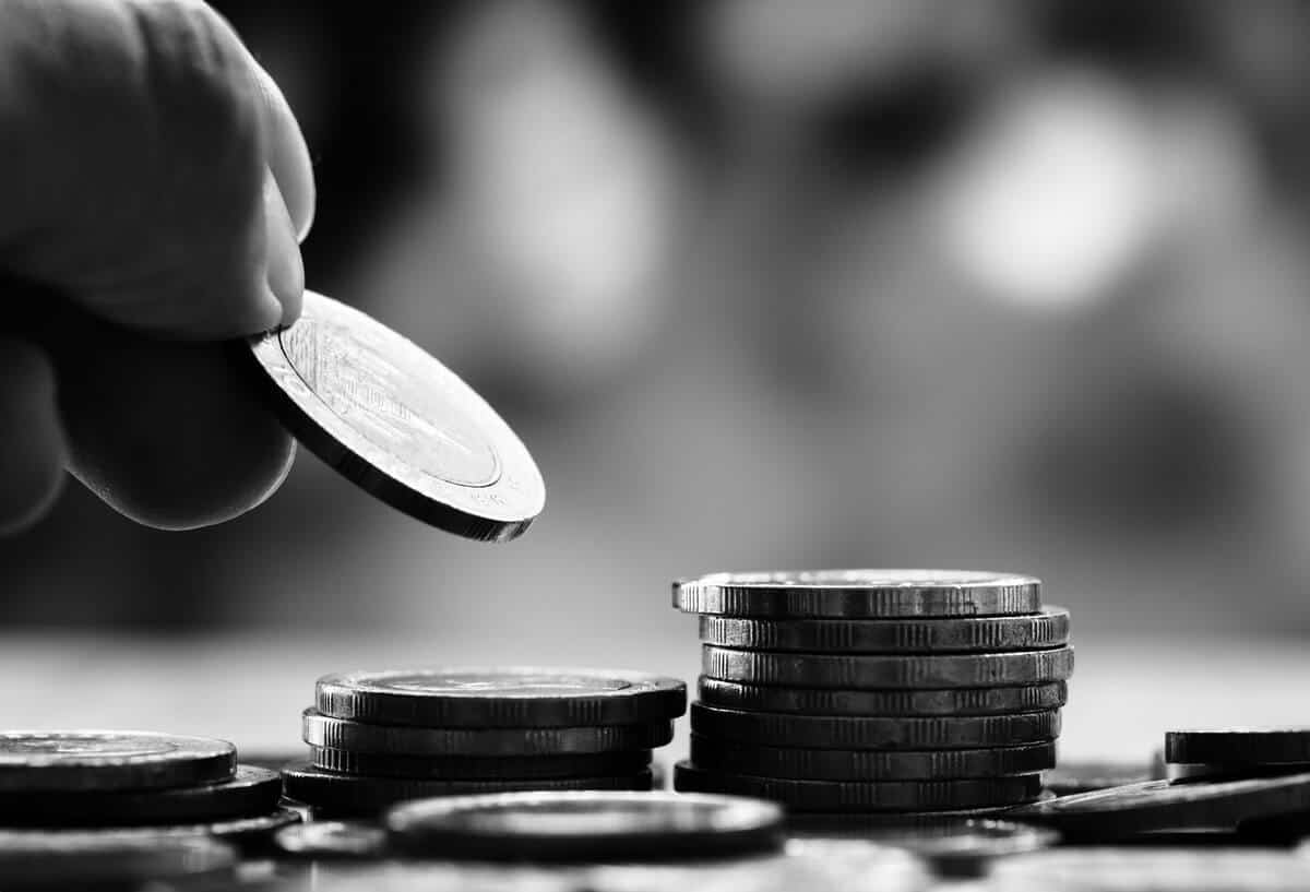 epf-self-contribution
