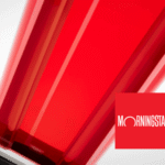 morningstar fund awards 2021 malaysia