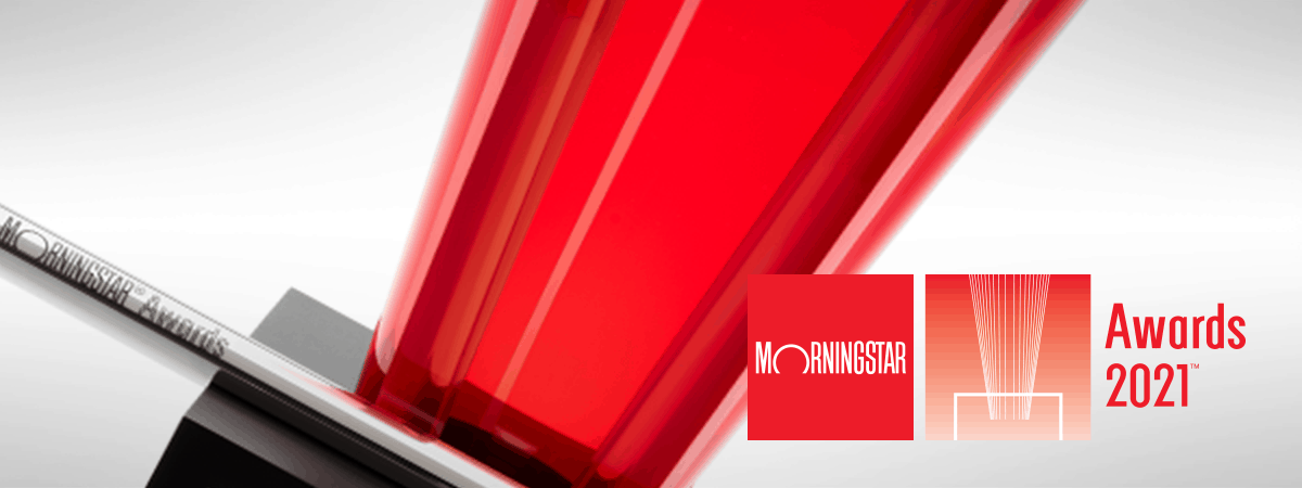 morningstar fund awards 2021 malaysia