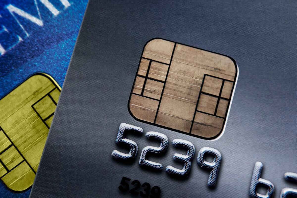 credit card 101 rules
