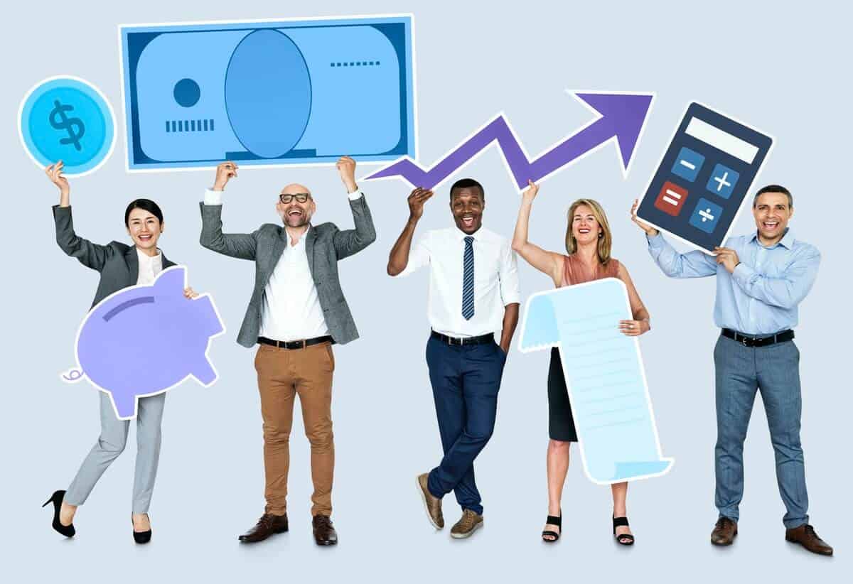 financial planning myths
