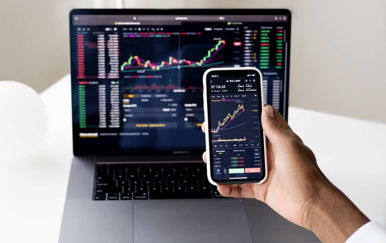 invest i-sinar withdrawals