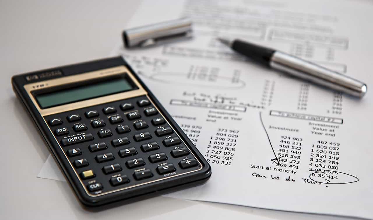 5 Things You Must Know About The EPF Investment Scheme