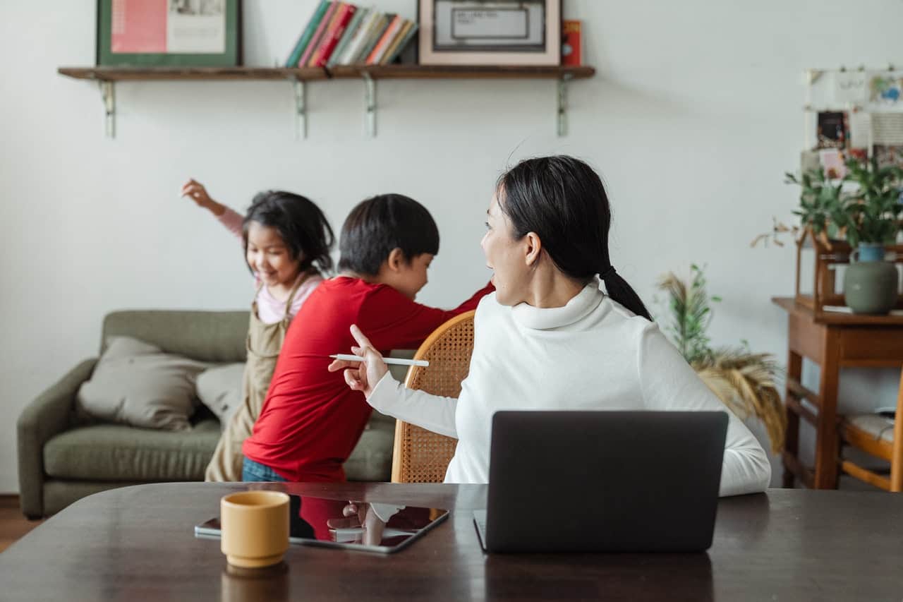 Legacy Planning – It’s Now or Never!