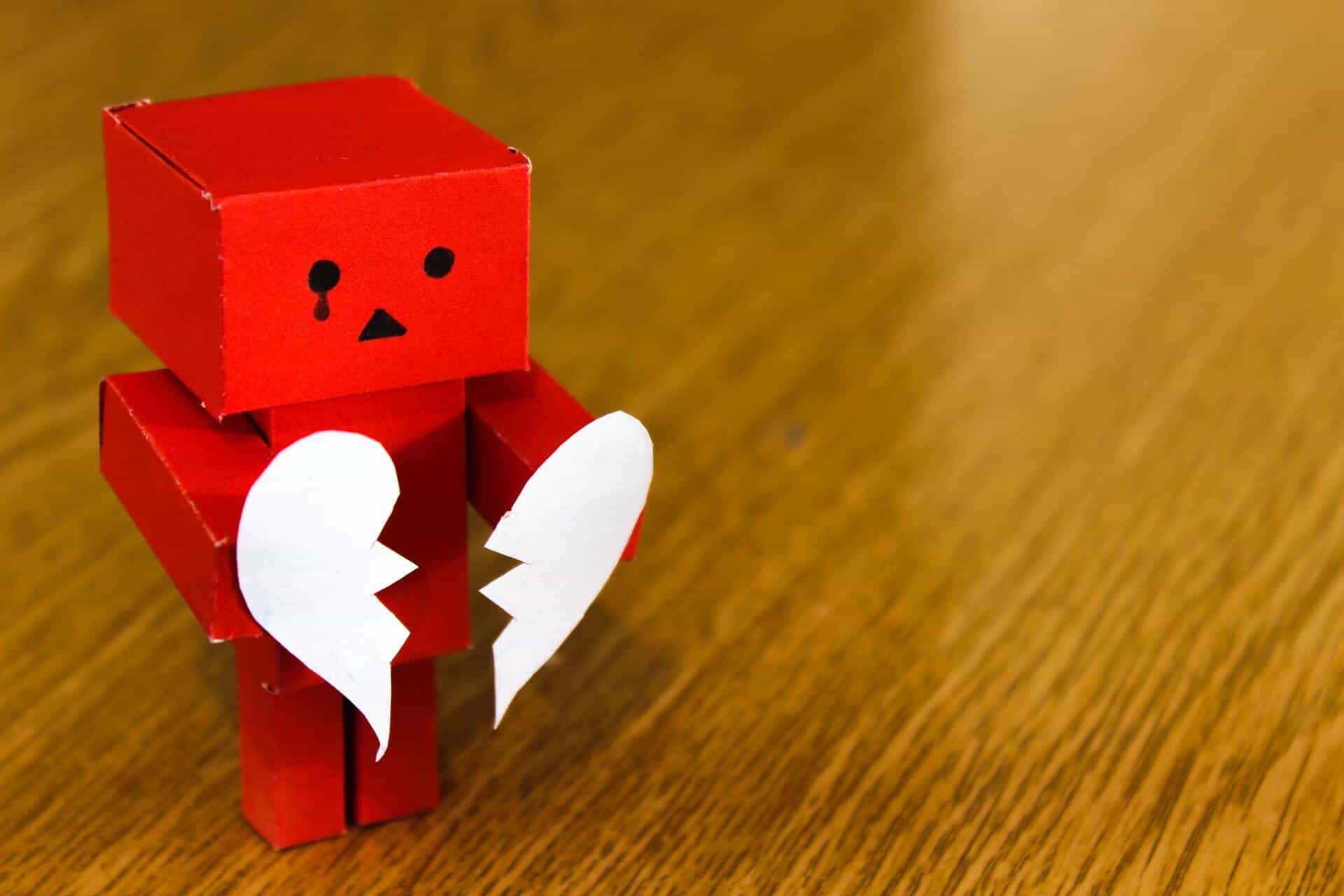 cardiac heart disease