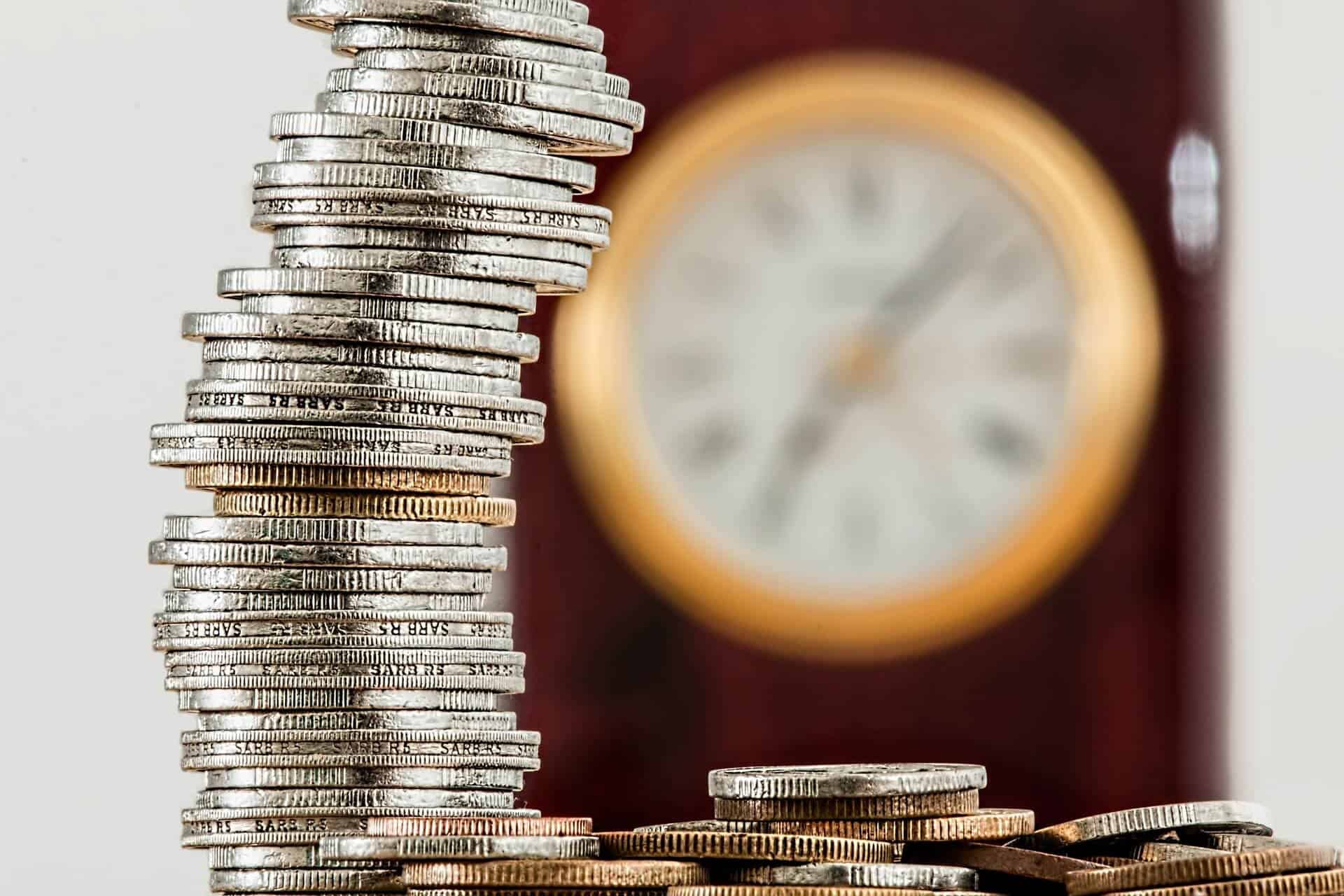 What Is Your Money Mindset?