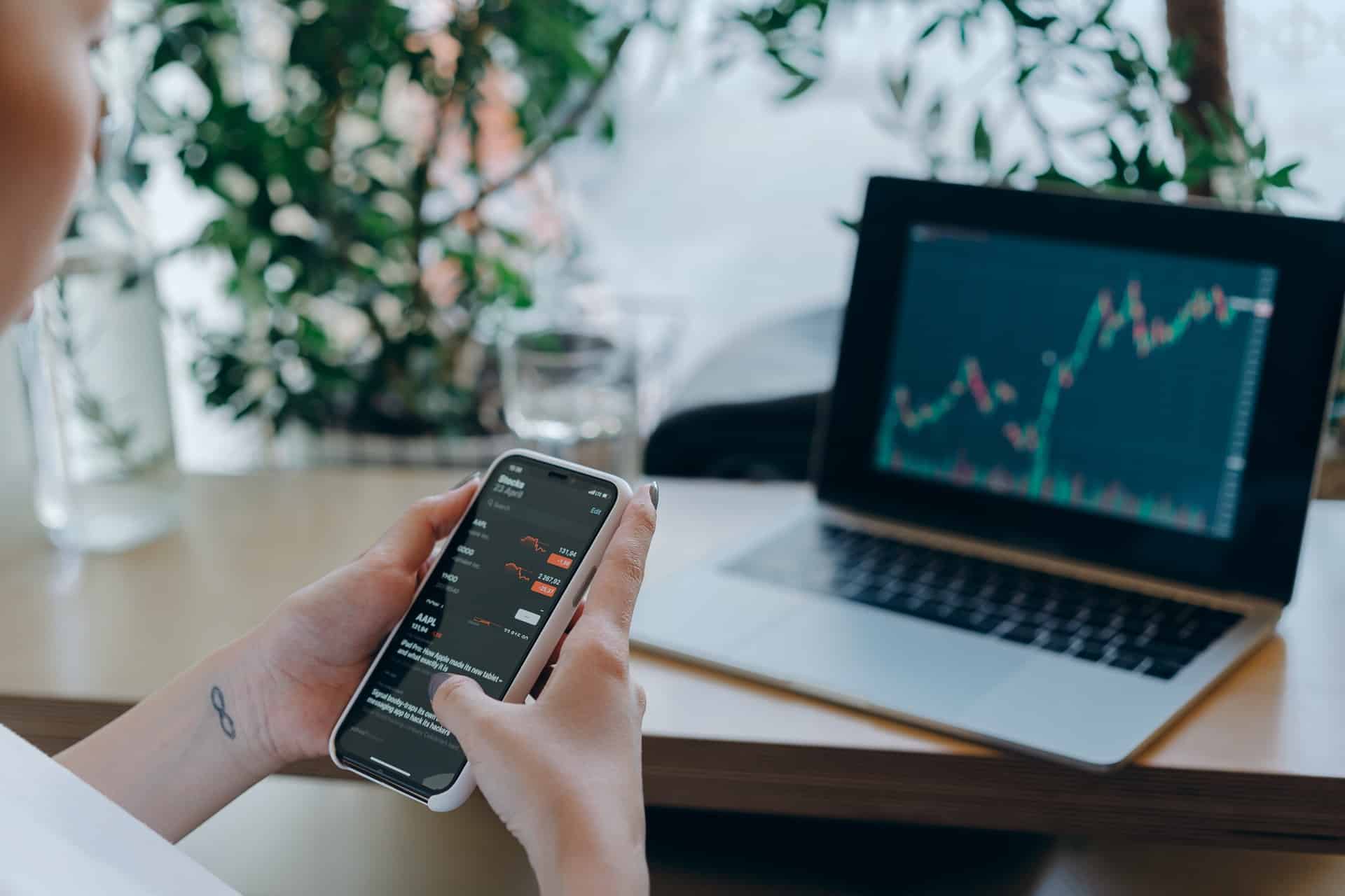 How to Choose the Right Investment Vehicle for Yourself?
