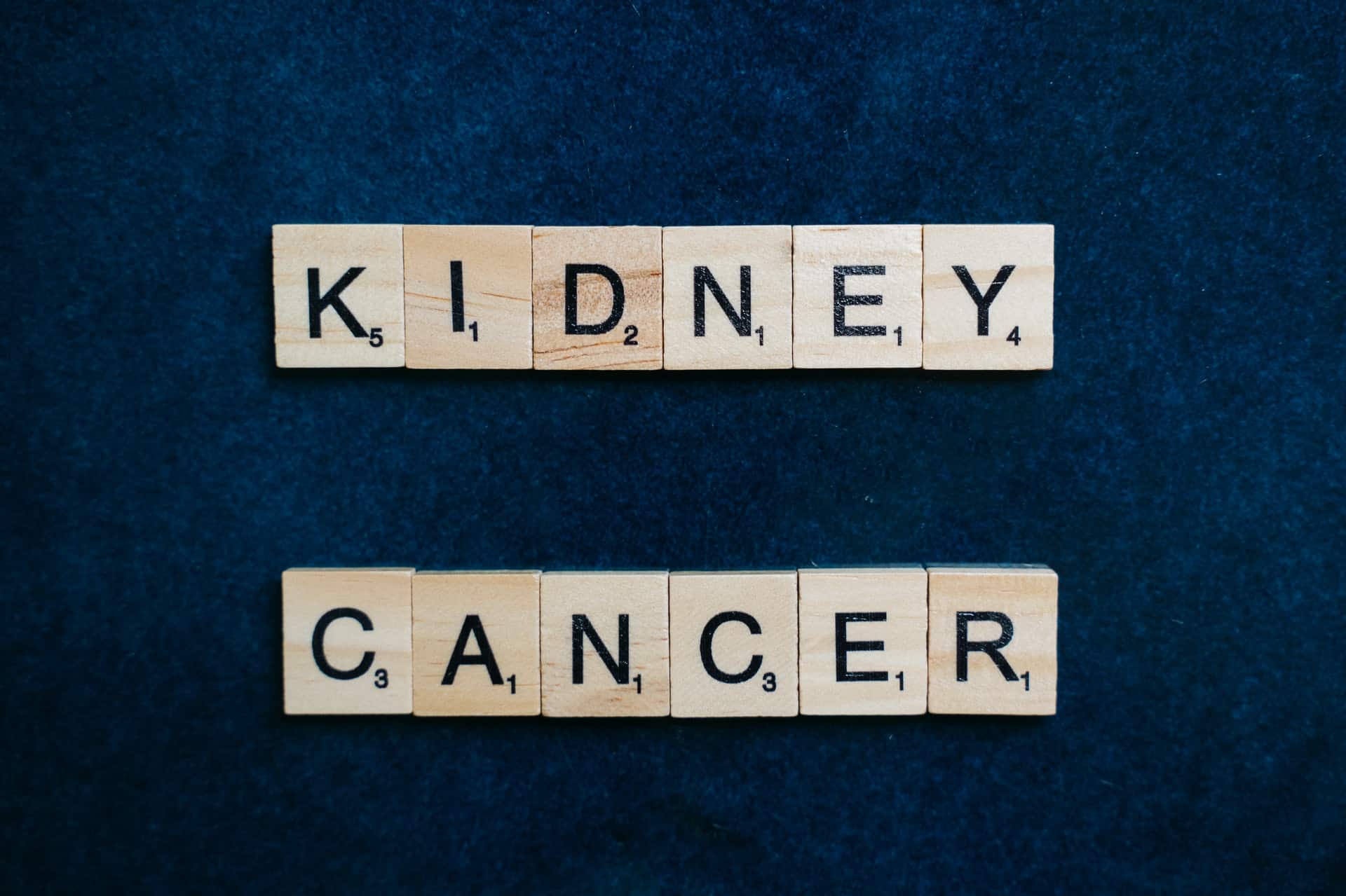 kidney cancer parkcity medical centre