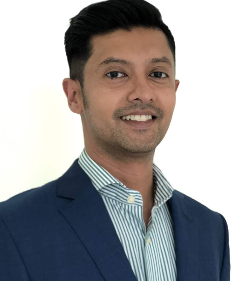 Dr J.R. Sathiyananthan ParkCity Medical Centre kidney cancer