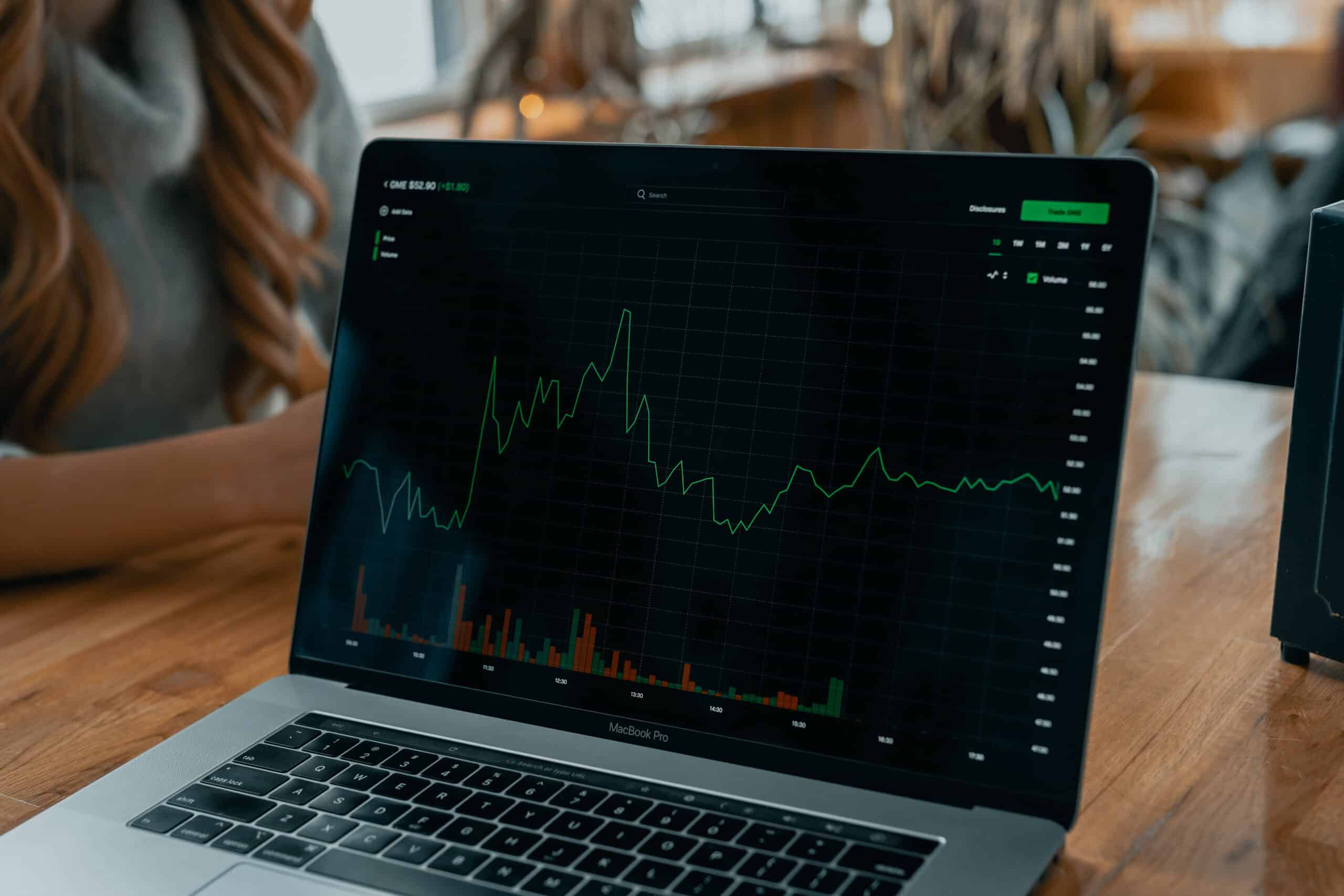 forex foreign exchange trading
