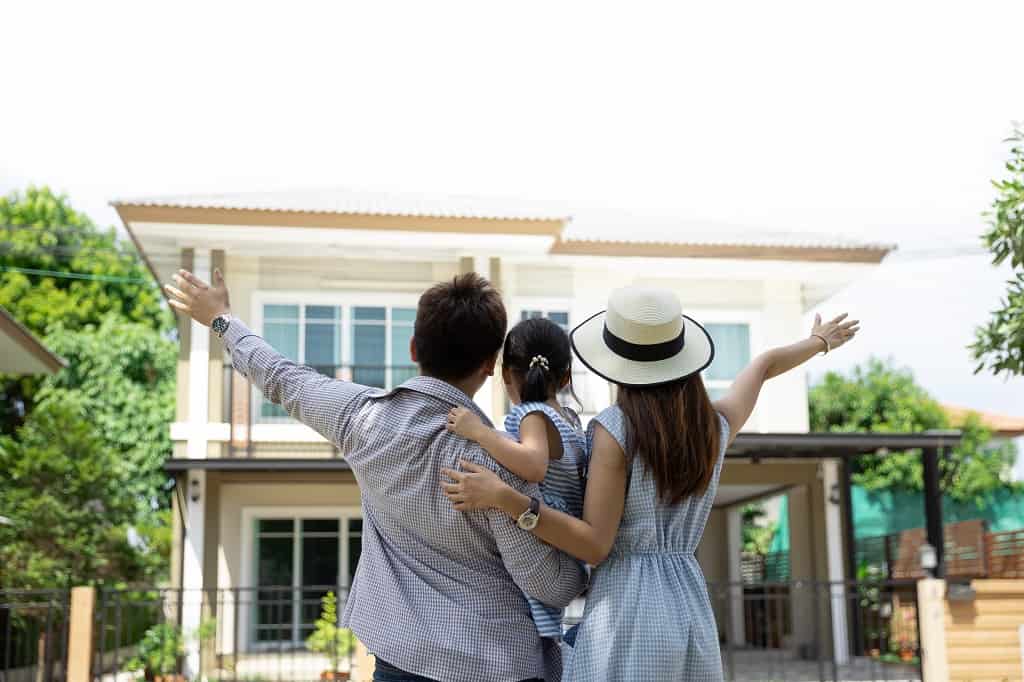 Property Investing In A Post-Pandemic World, 4 Things To Consider