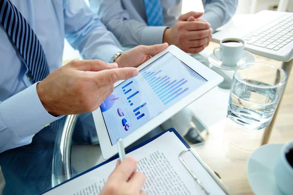 3 Market Trends That An Investor Should Look Out For In 2022