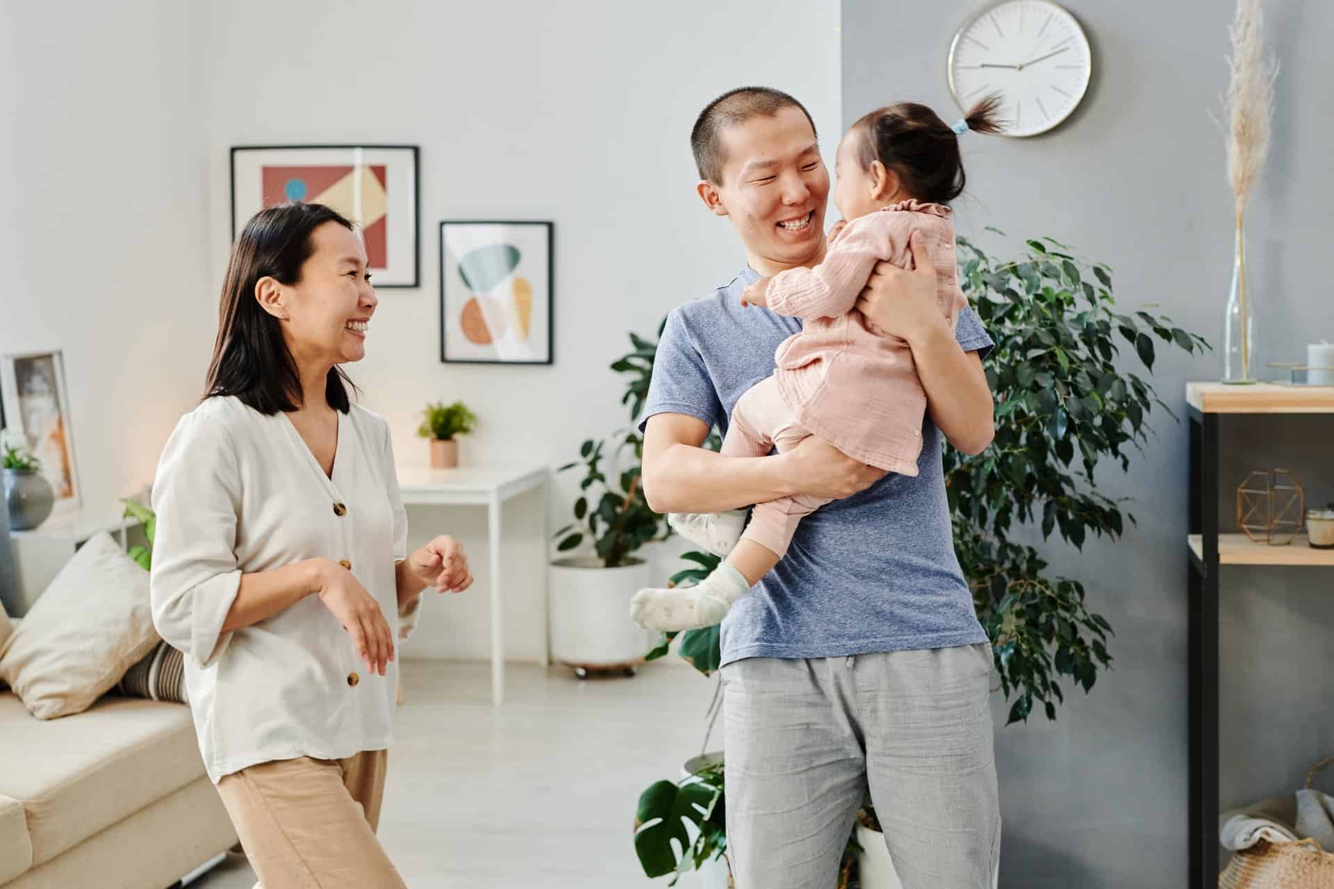 How to Protect Yourself at Different Stages in Life With Insurance