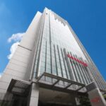 Here’s The Reason Why Kenanga Investors Won This Coveted Morningstar Award