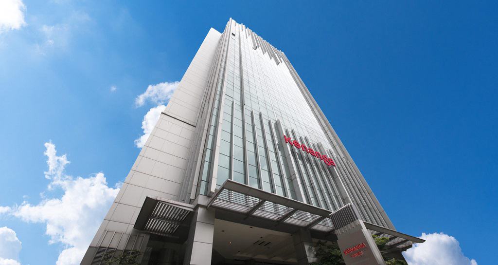 Here’s The Reason Why Kenanga Investors Won This Coveted Morningstar Award
