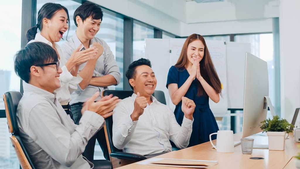 5 Easiest Investments You Can Start With In Malaysia