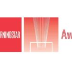 Morningstar Announces Winners for 2022 Morningstar Fund Awards Malaysia