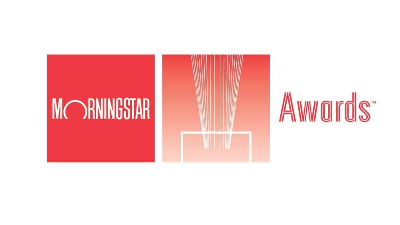 Morningstar Announces Winners for 2022 Morningstar Fund Awards Malaysia